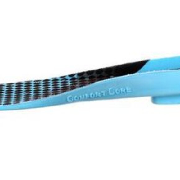 Georgia Boot® CC6 Insole 2XL Unisex - Picture 5 of 7